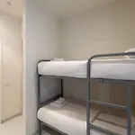 In De Gracia * برشلونة